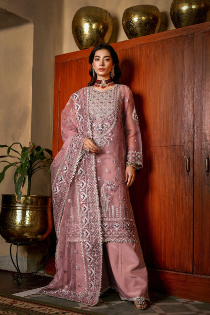 Imran Ramzan | Rubaru | Maahru - House Of Anaya