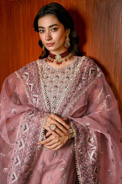 Imran Ramzan | Rubaru | Maahru - House Of Anaya