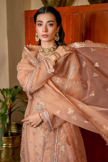Imran Ramzan | Rubaru | Arzu - House Of Anaya