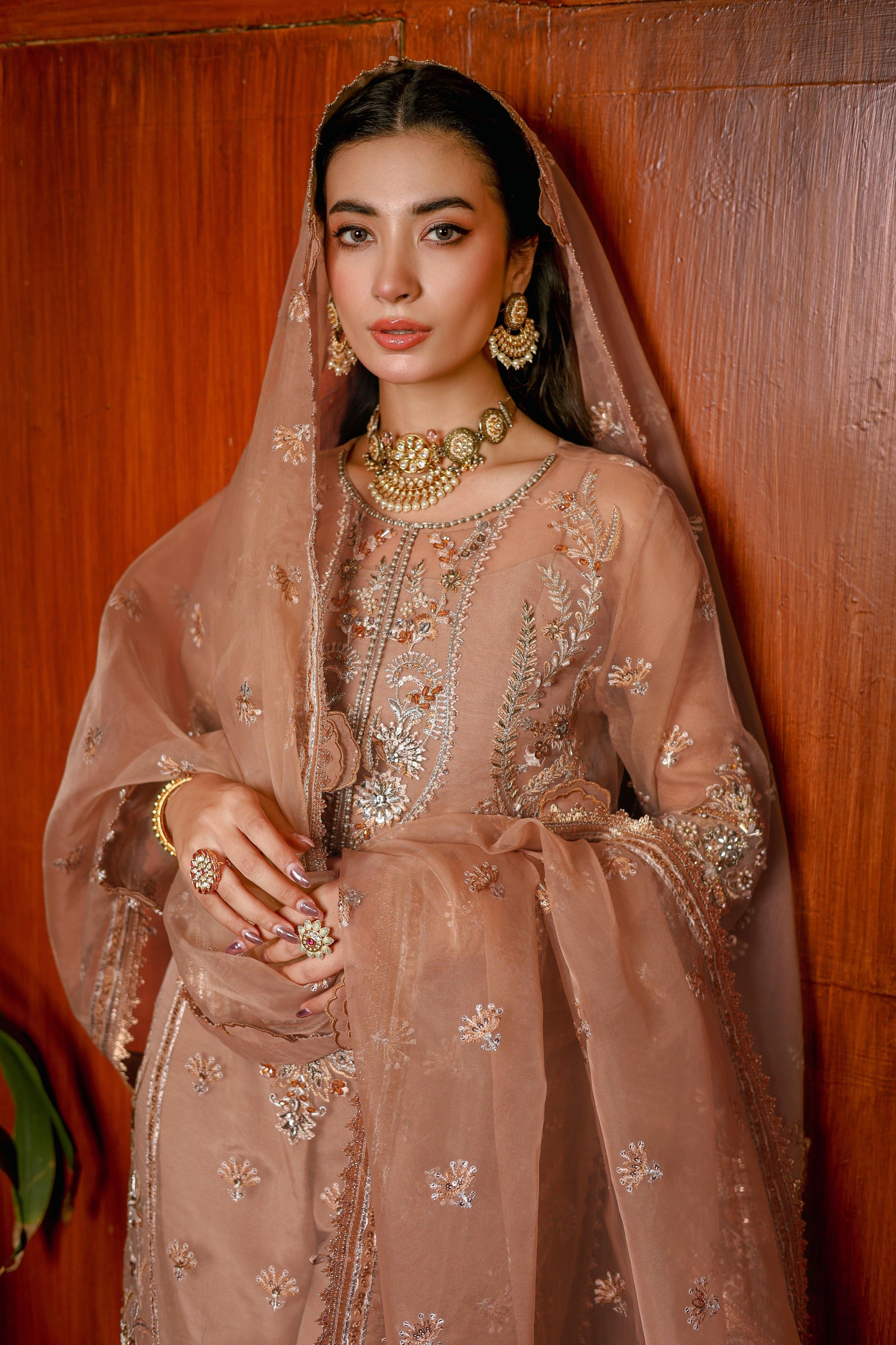 Imran Ramzan | Rubaru | Arzu - House Of Anaya