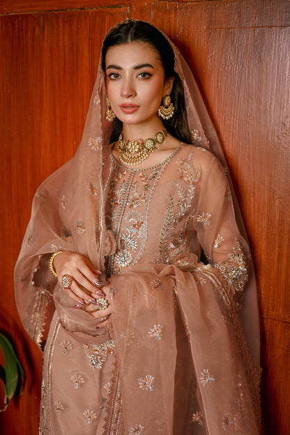 Imran Ramzan | Rubaru | Arzu - House Of Anaya