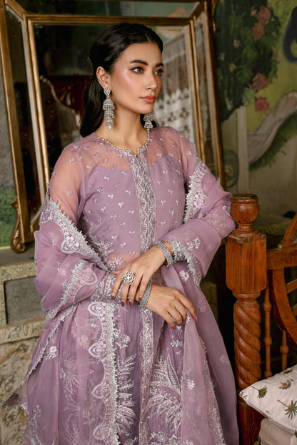 Imran Ramzan | Rubaru | Zeena - House Of Anaya