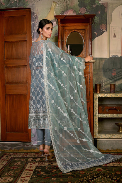 Imran Ramzan | Rubaru | Ghazal - House Of Anaya