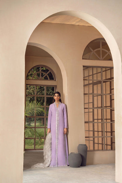 Caia | Pret Collection | IRIS - House Of Anaya