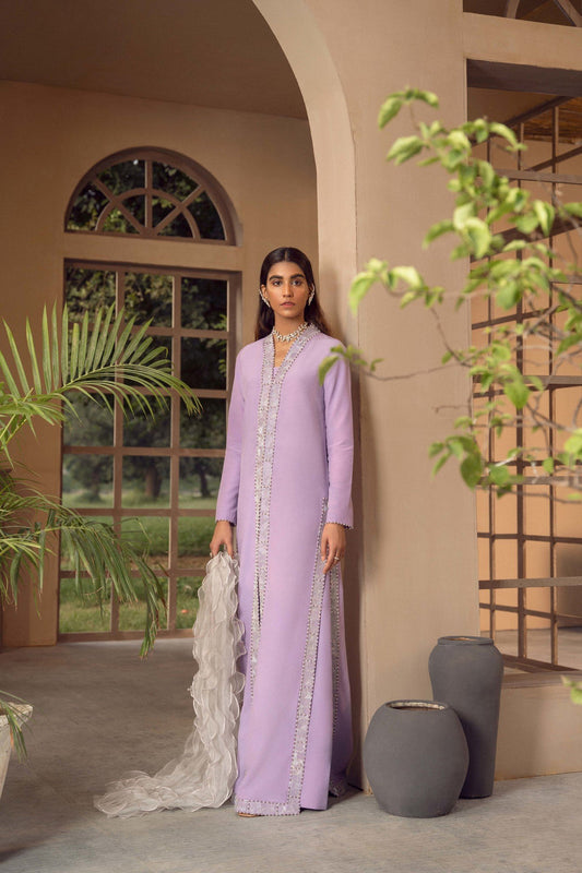 Caia | Pret Collection | IRIS - House Of Anaya