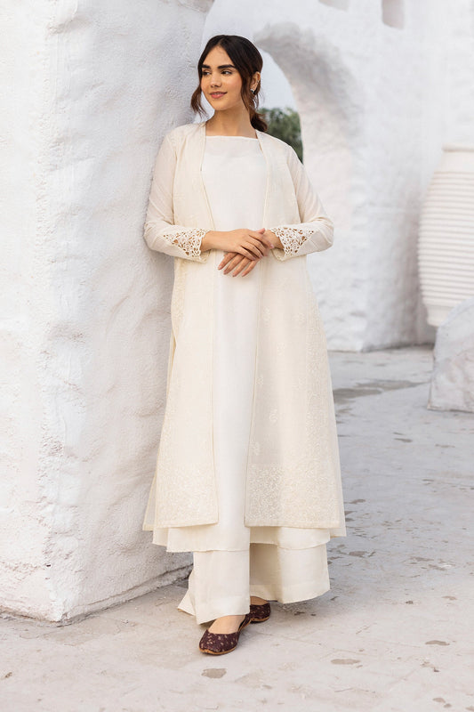 Erum Khan | Ramadan Edition | Amani - House Of Anaya