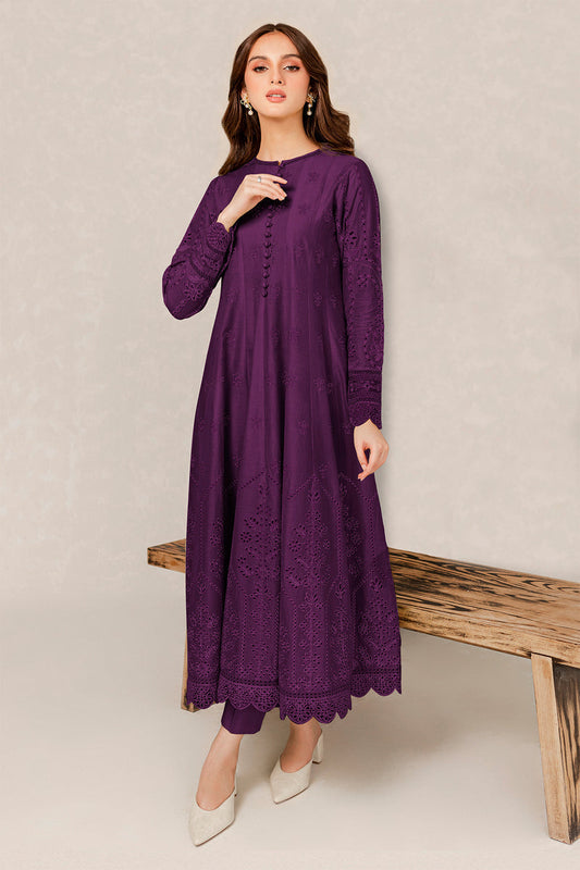 Jazmin | Ready to Wear 25 | RTW-1113 - House Of Anaya