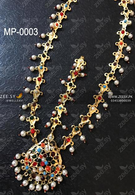 Matha Pati-0003 - Libasekhas
