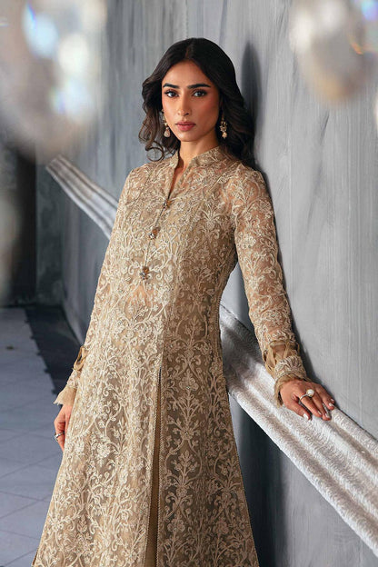 Maria B - LF-615-S - House Of Anaya