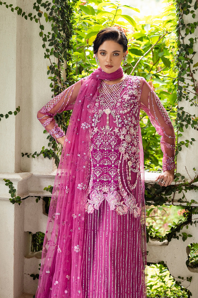Mushq | Inception Hemline Wedding 25 | Sweet November
