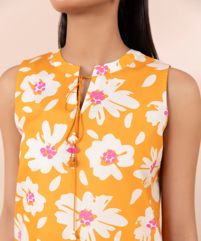 Sapphire | Eid Collection | S89 - House Of Anaya