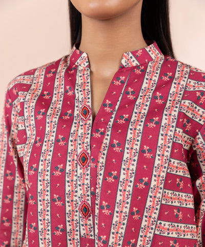 Sapphire | Eid Collection | S83 - House Of Anaya