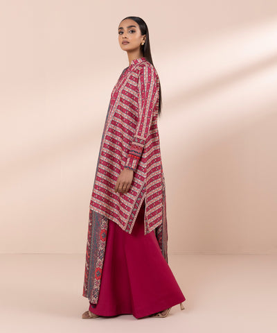 Sapphire | Eid Collection | S83 - House Of Anaya