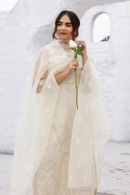 Erum Khan | Ramadan Edition | Layali - House Of Anaya