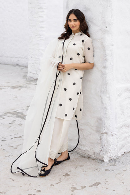 Erum Khan | Ramadan Edition | Elara - House Of Anaya