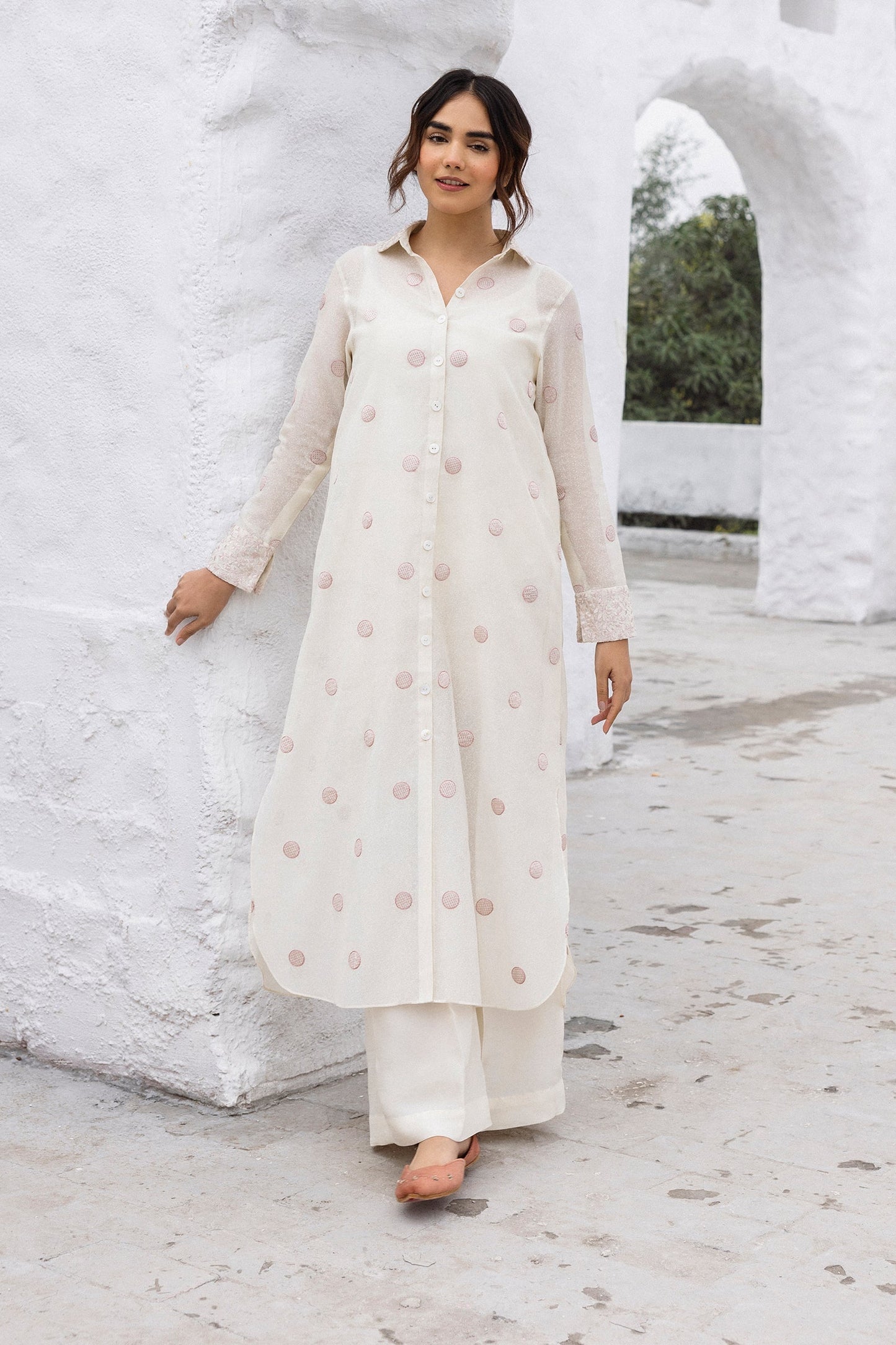 Erum Khan | Ramadan Edition | Safa - House Of Anaya