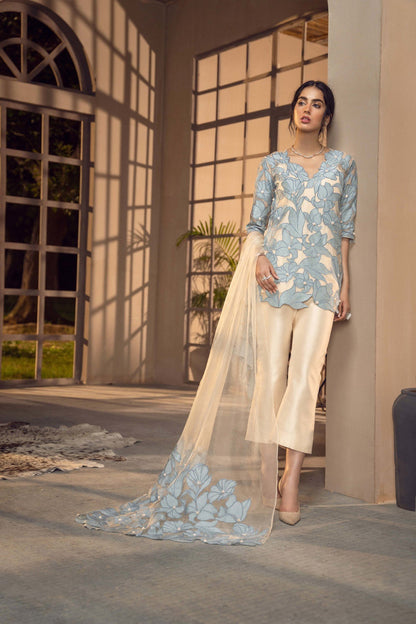 Caia | Pret Collection | SOLENE - House Of Anaya