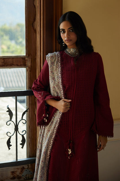 Saad Bin Shahzad | Summer Pre'26 | FEEHA