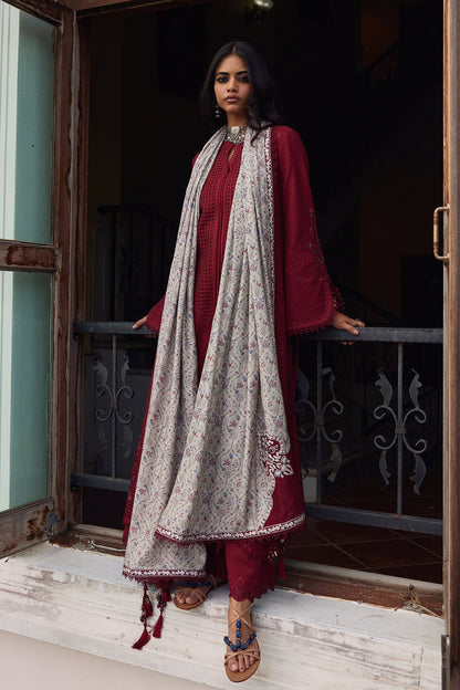 Saad Bin Shahzad | Summer Pre'26 | FEEHA
