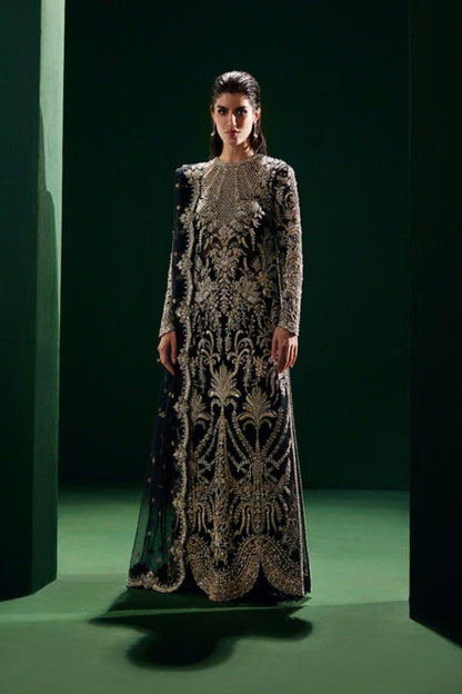 Soraya | Oriana Luxury Formals | Éclat