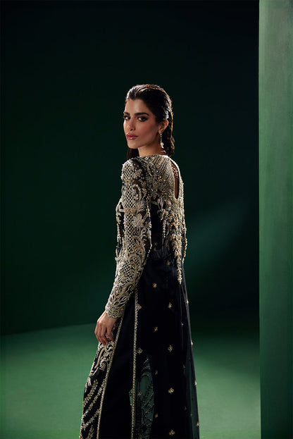 Soraya | Oriana Luxury Formals | Éclat