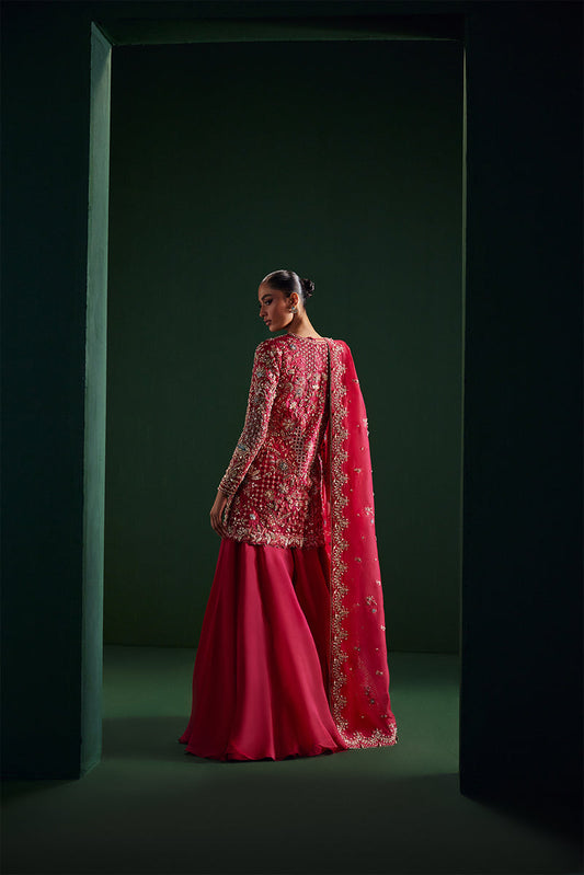 Soraya | Oriana Luxury Formals | Regal