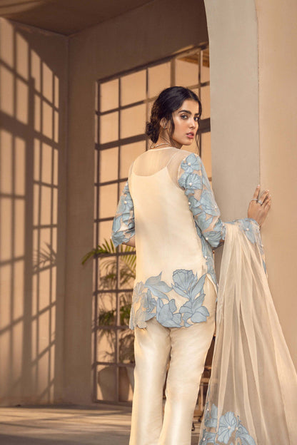 Caia | Pret Collection | SOLENE - House Of Anaya