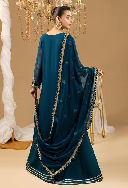 Adans Libas | Chiffon 25 | 7588 H