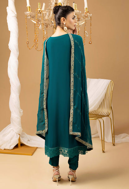 Adans Libas | Chiffon 25 | 7585 C