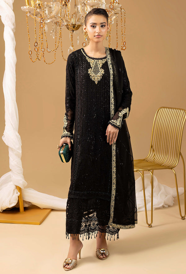 Adans Libas | Chiffon 25 | 7584 J