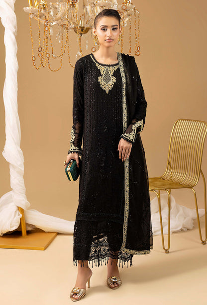 Adans Libas | Chiffon 25 | 7584 J