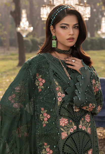 Adans Libas | BAZM-E-BAHAR | BAHAR 3785