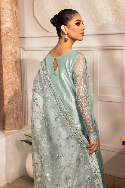 Emaan Adeel | LP-05 Anaya - House Of Anaya