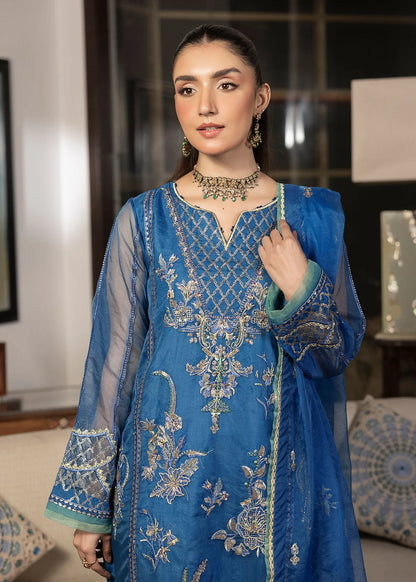 Shurooq | Geet Collection | Jugni