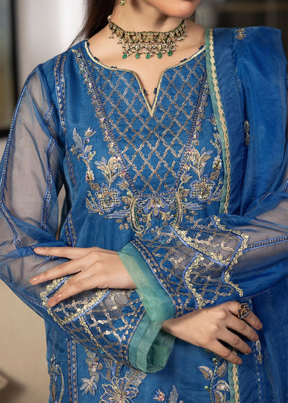 Shurooq | Geet Collection | Jugni