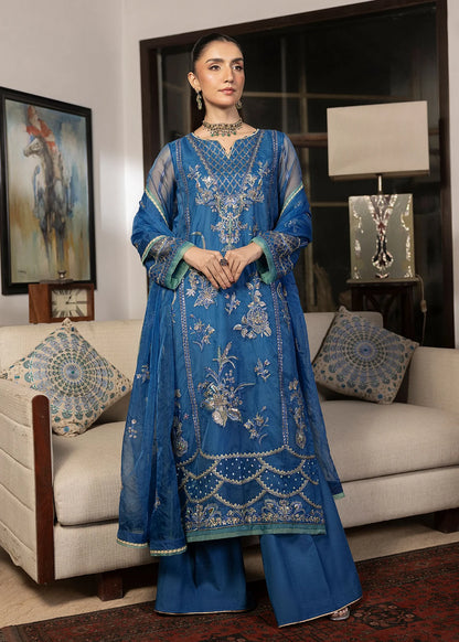 Shurooq | Geet Collection | Jugni