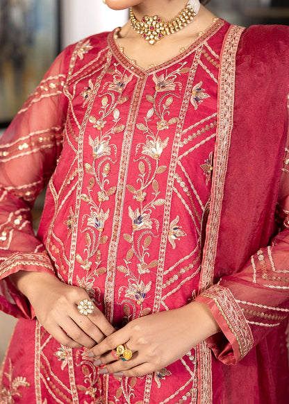 Shurooq | Geet Collection | Shaan