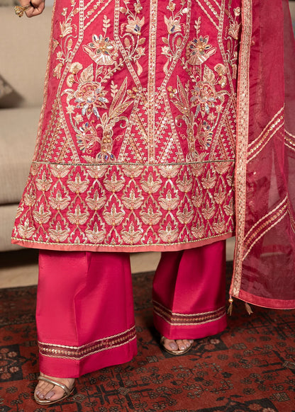Shurooq | Geet Collection | Shaan