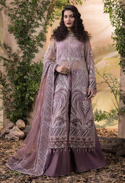 Adans Libas | The Elysion 25 | ELYSION 06663 - House Of Anaya  
