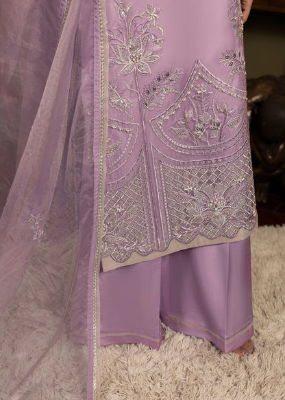 Shurooq | Geet Collection | Ragni