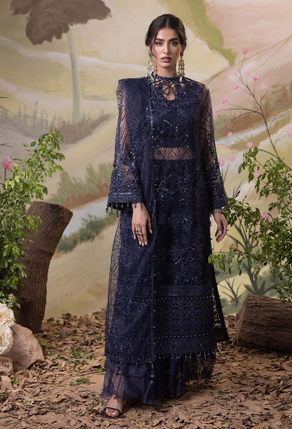 Adans Libas | The Elysion 25 | ELYSION 06669 - House Of Anaya  