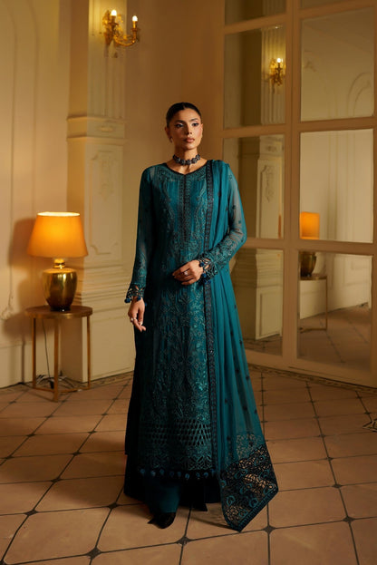 Maryams | Aarzu Formals | NAZ-ARZ-9001