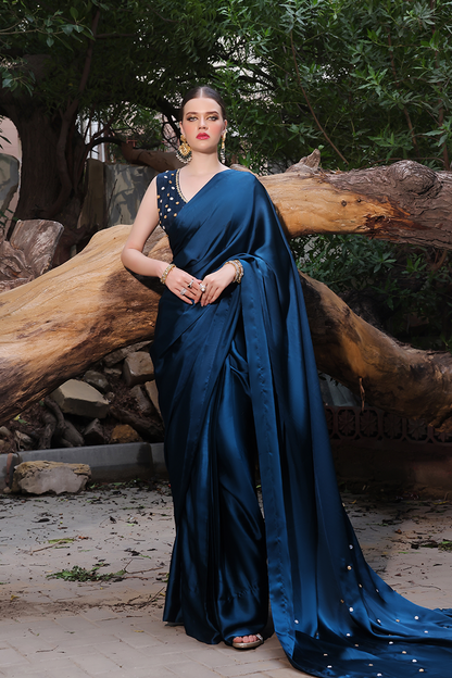 Mona Imran | Dilzaib Formals | Kashmala - House Of Anaya