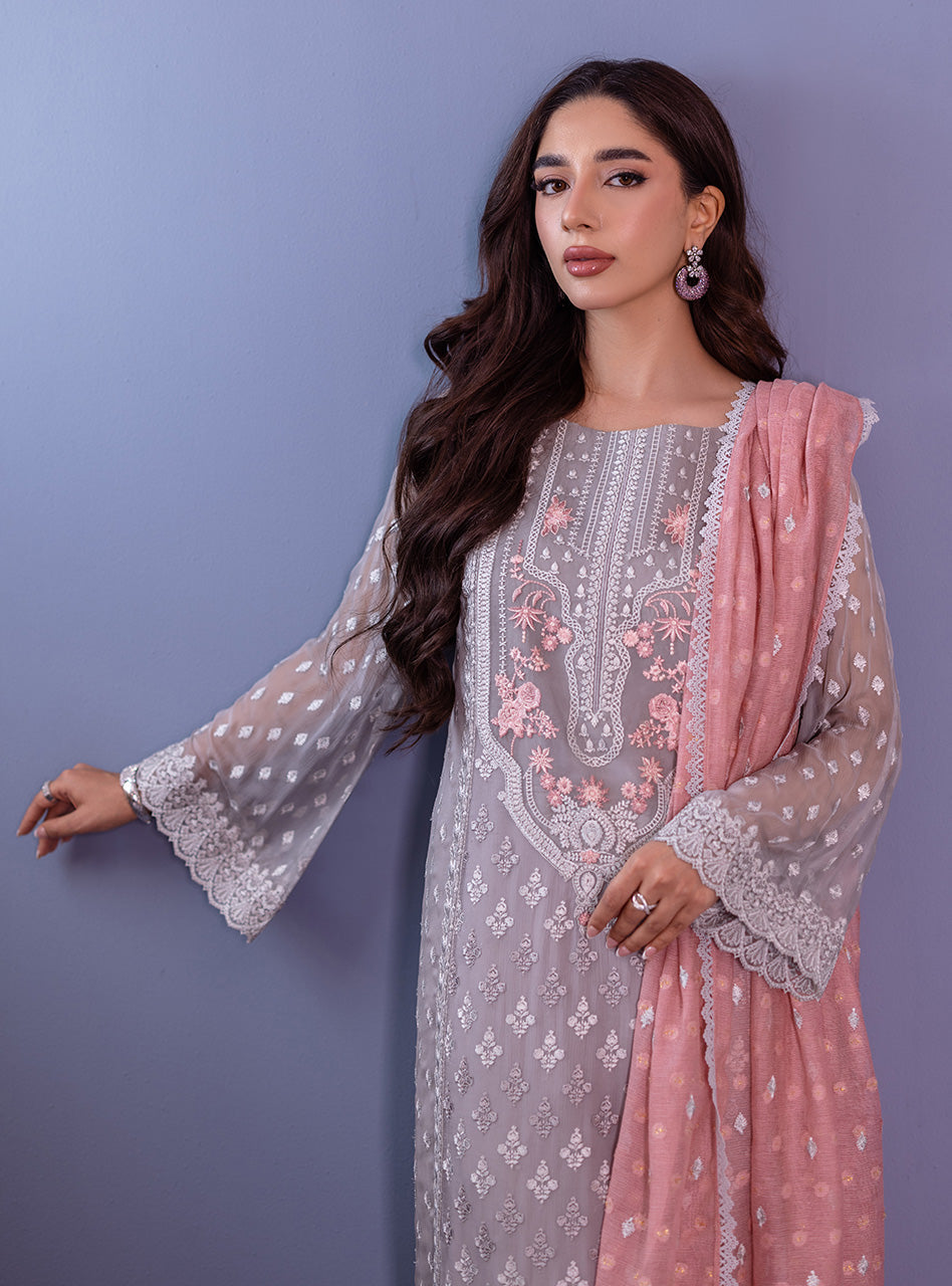 Zainab Chottani | Luxury Pret | ANAYA
