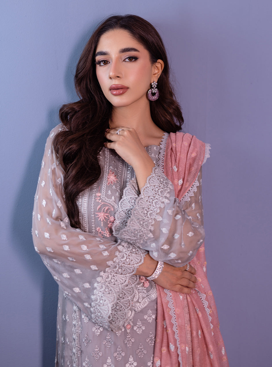 Zainab Chottani | Luxury Pret | ANAYA
