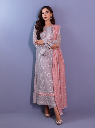 Zainab Chottani | Eid Festive Vol 1 | ANAYA - House Of Anaya