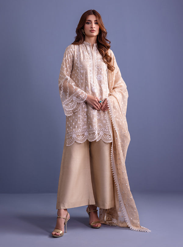 Zainab Chottani | Eid Festive Vol 1 | RANIYA - House Of Anaya