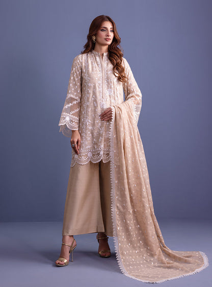 Zainab Chottani | Eid Festive Vol 1 | RANIYA - House Of Anaya