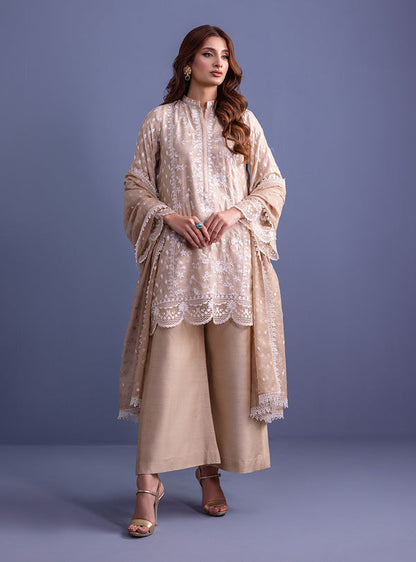 Zainab Chottani | Eid Festive Vol 1 | RANIYA - House Of Anaya