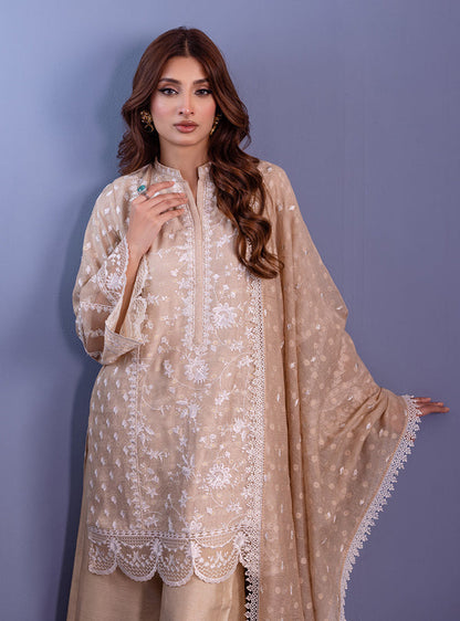 Zainab Chottani | Eid Festive Vol 1 | RANIYA - House Of Anaya